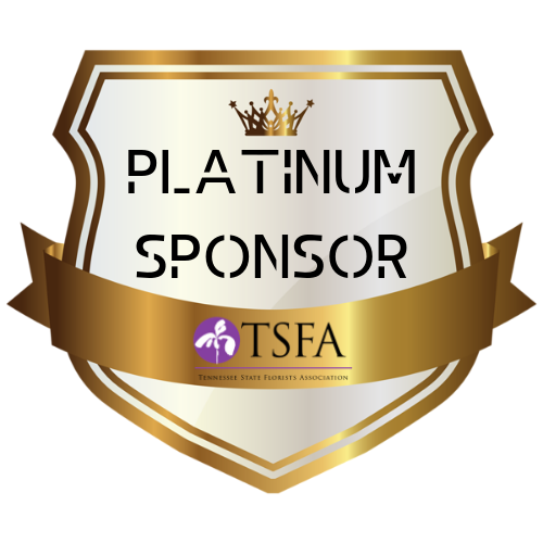 Platinum Sponsor (1).png