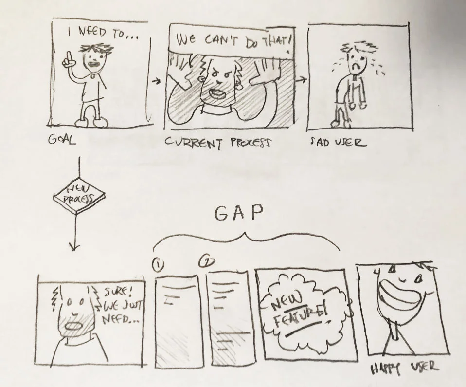 sketch-1.jpg