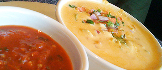 Good food banner Mag_queso_567x247.jpg