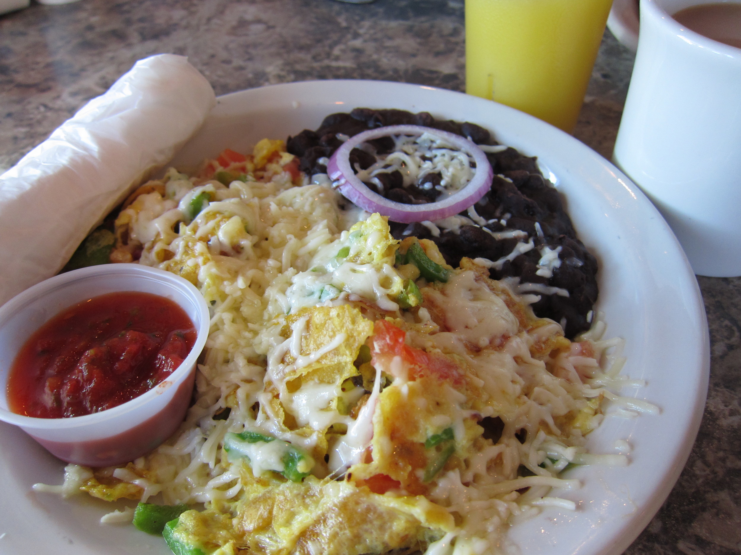 Good food migas IMG_3344.JPG