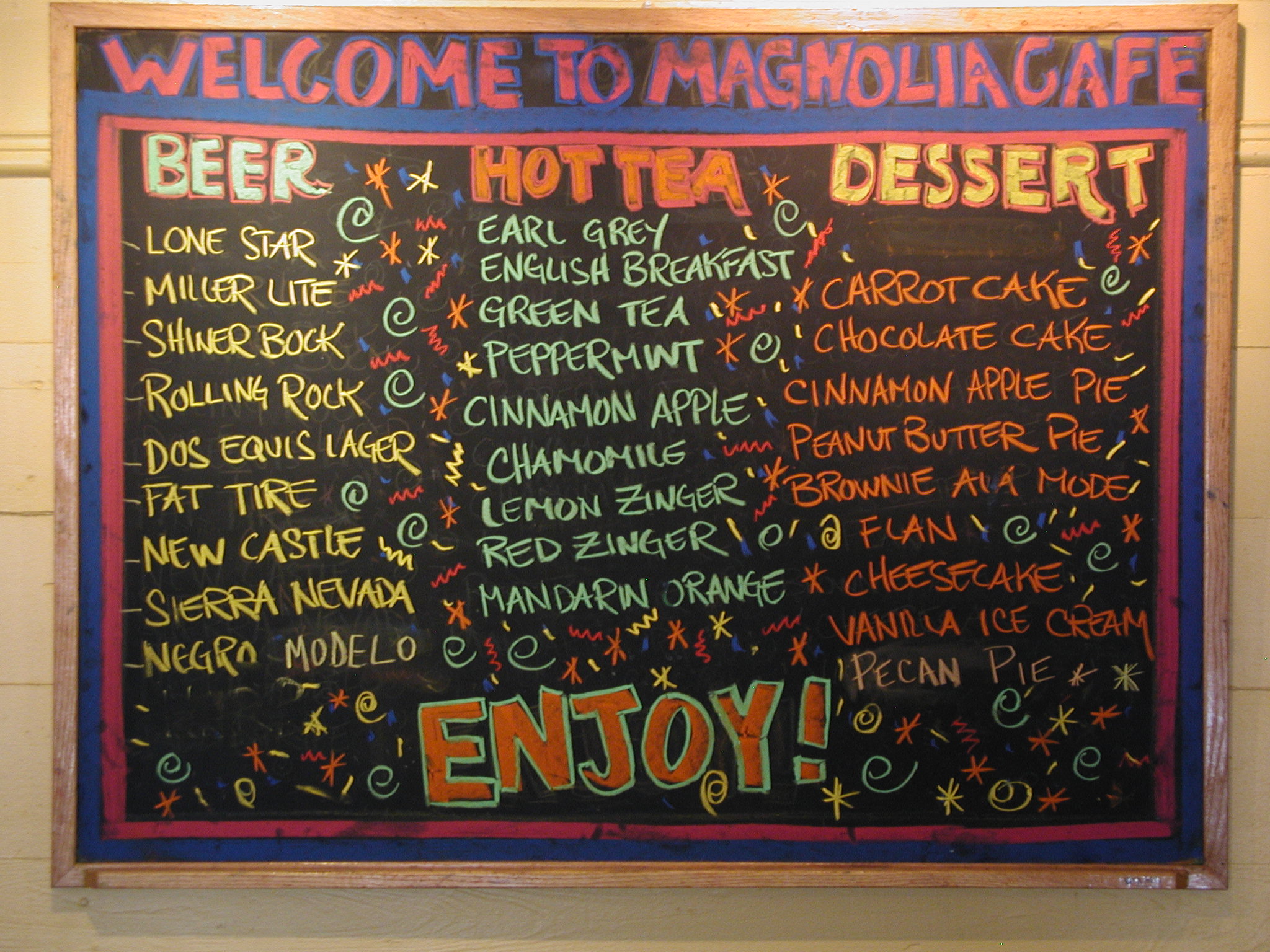 Good menu chalk west P1010010_18.JPG