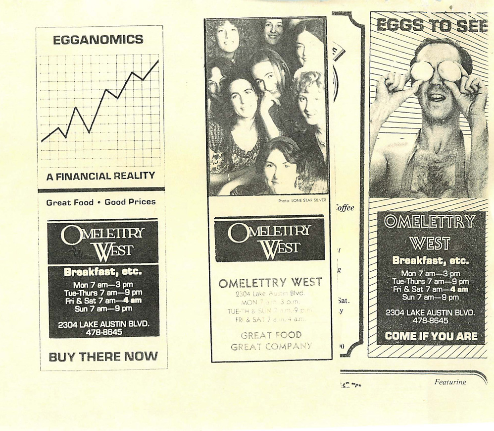 web OmWest ads 1980 chron2.jpg