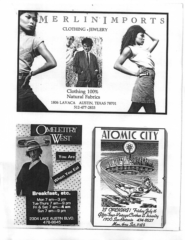 web OmWest ad chron 1980 3 copy.jpg
