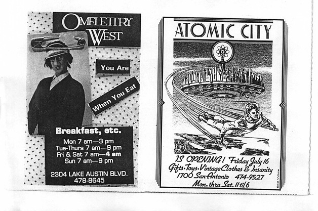 web OmWest ad chron 1980 3 copy.jpg