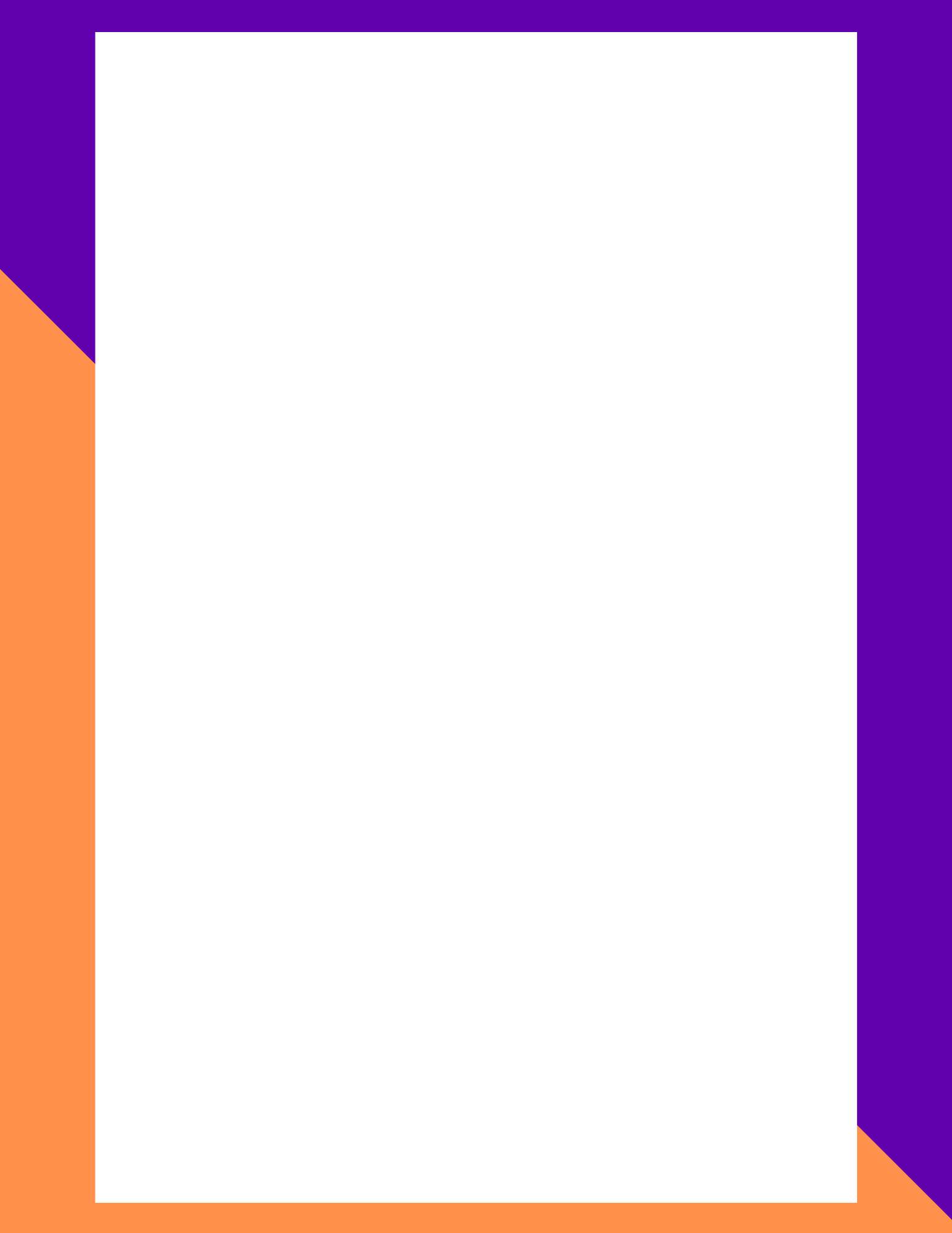 Untitled design(3).png