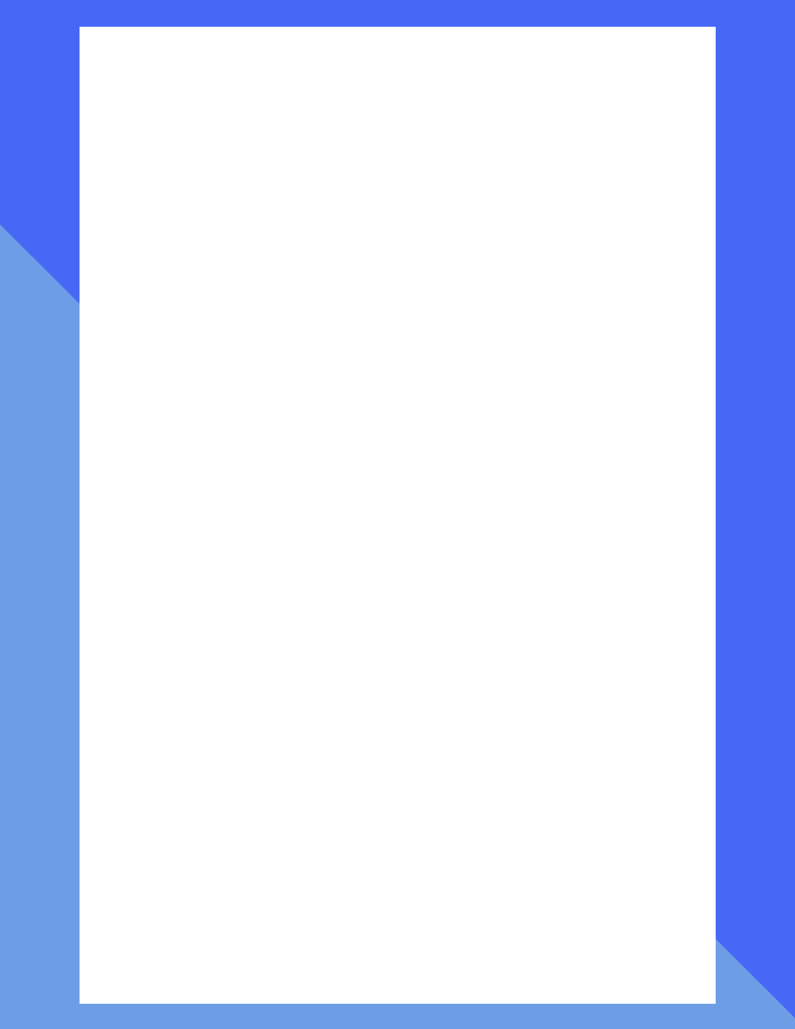 Untitled design(5).png