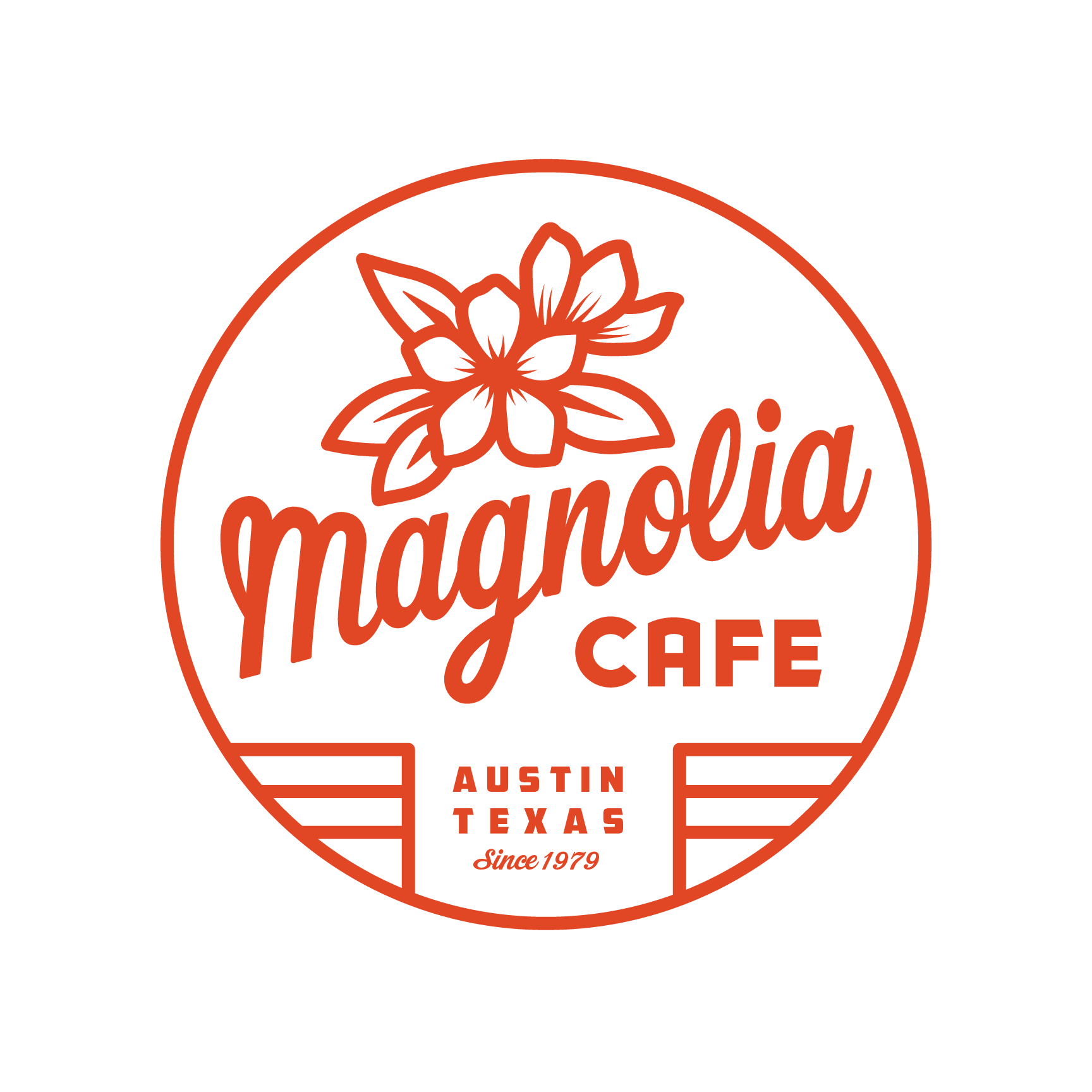 Jobs - Apply Online or In-Store — Magnolia Cafe