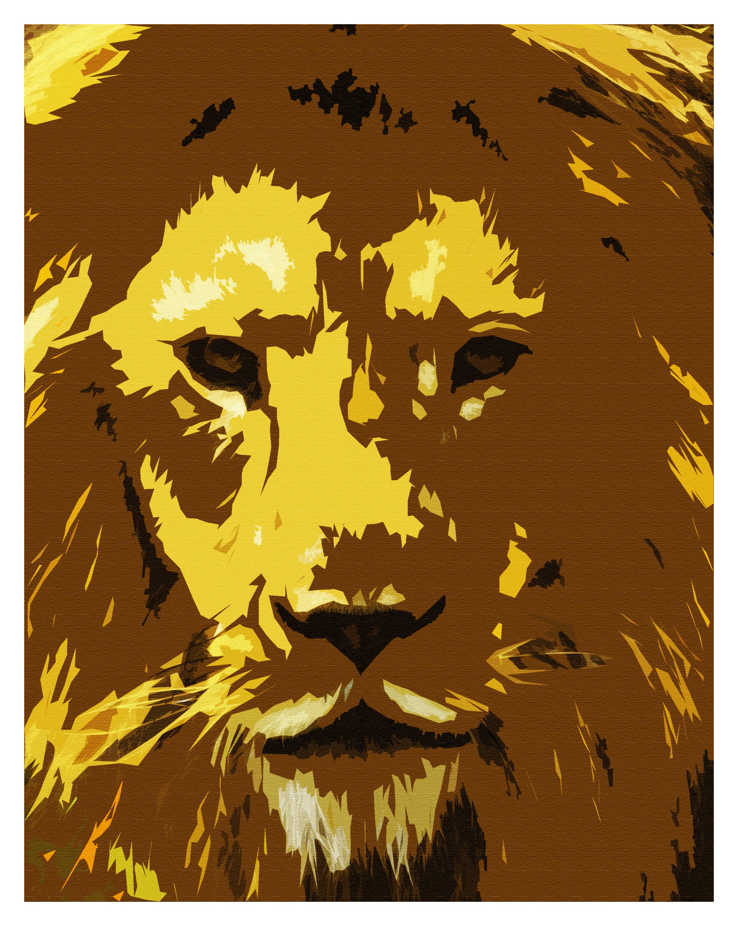 lion.jpg