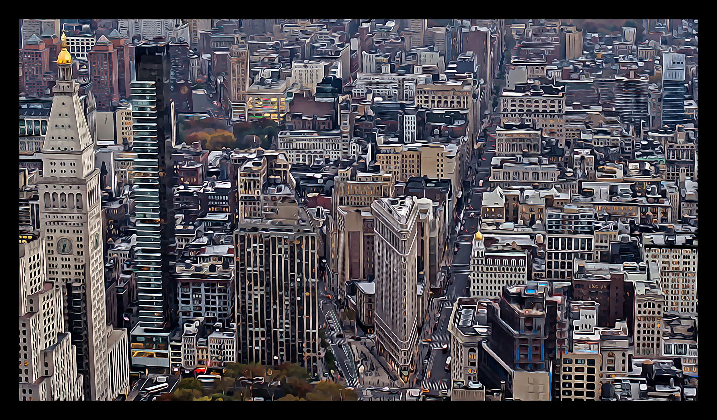 FlatIronBlackBoarder.jpg
