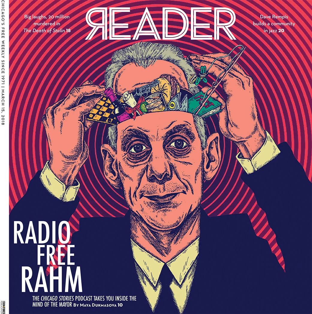 Reader-03152018.jpg