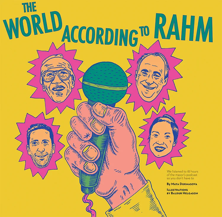 Reader_Rahm_feat-1.jpg