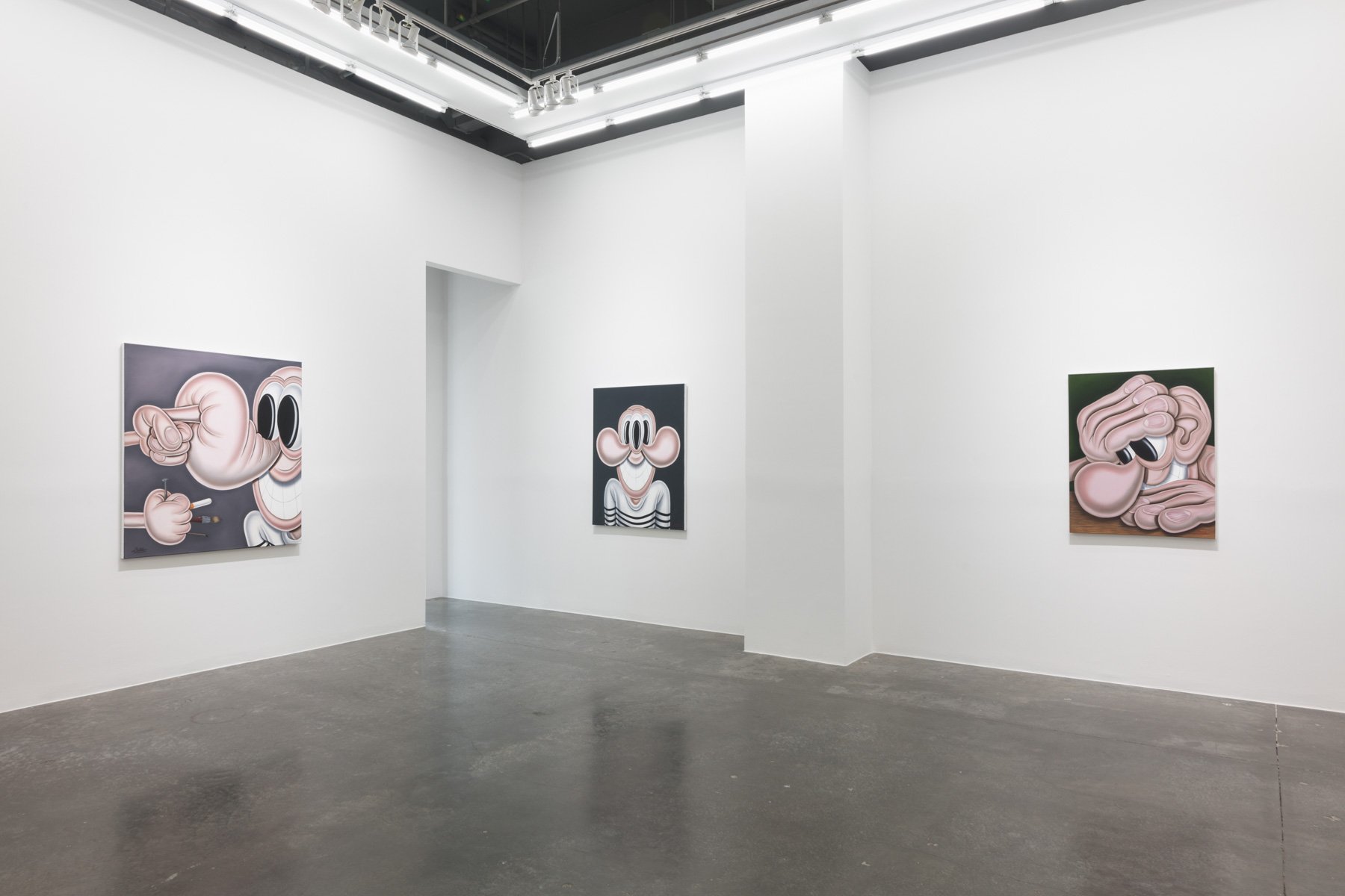 INSTALLATION VIEW 5.jpg