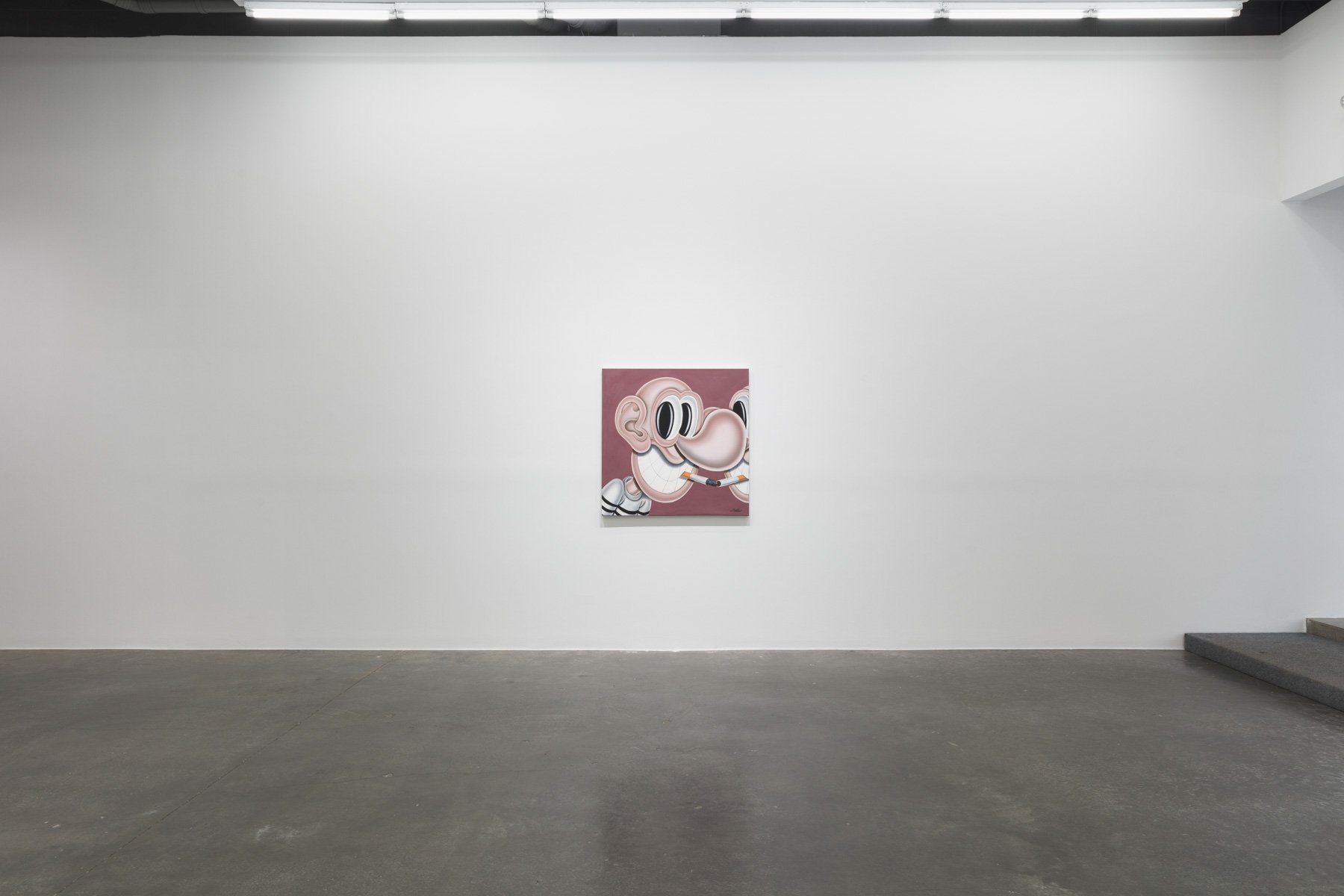 INSTALLATION VIEW 10.jpg