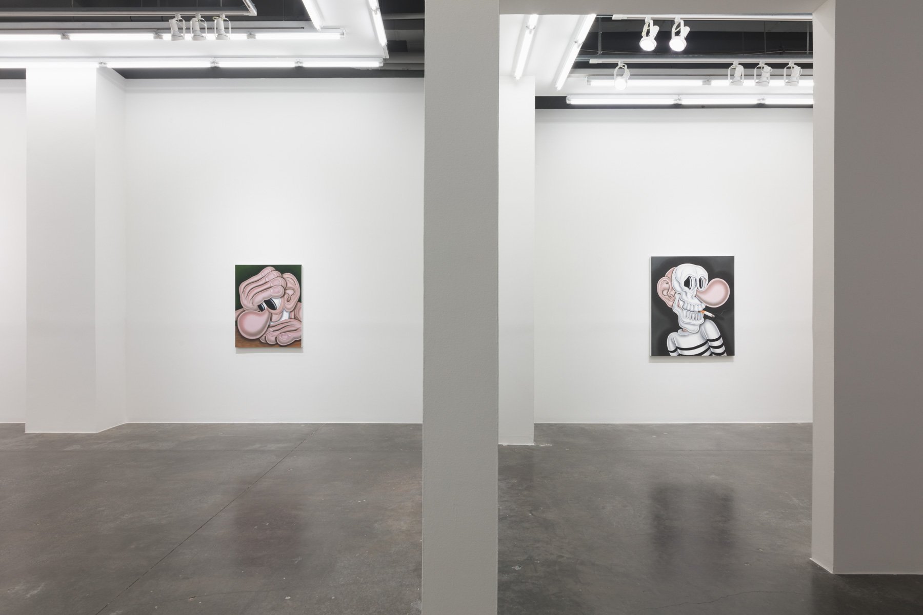 INSTALLATION VIEW 12.jpg