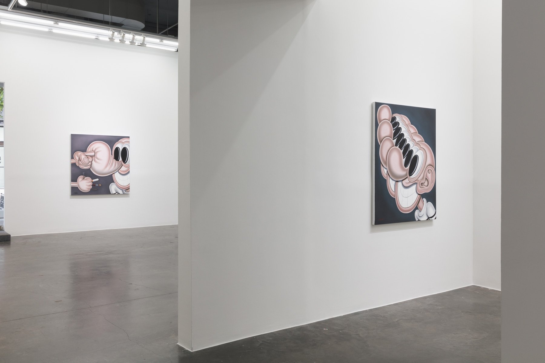 INSTALLATION VIEW 13.jpg