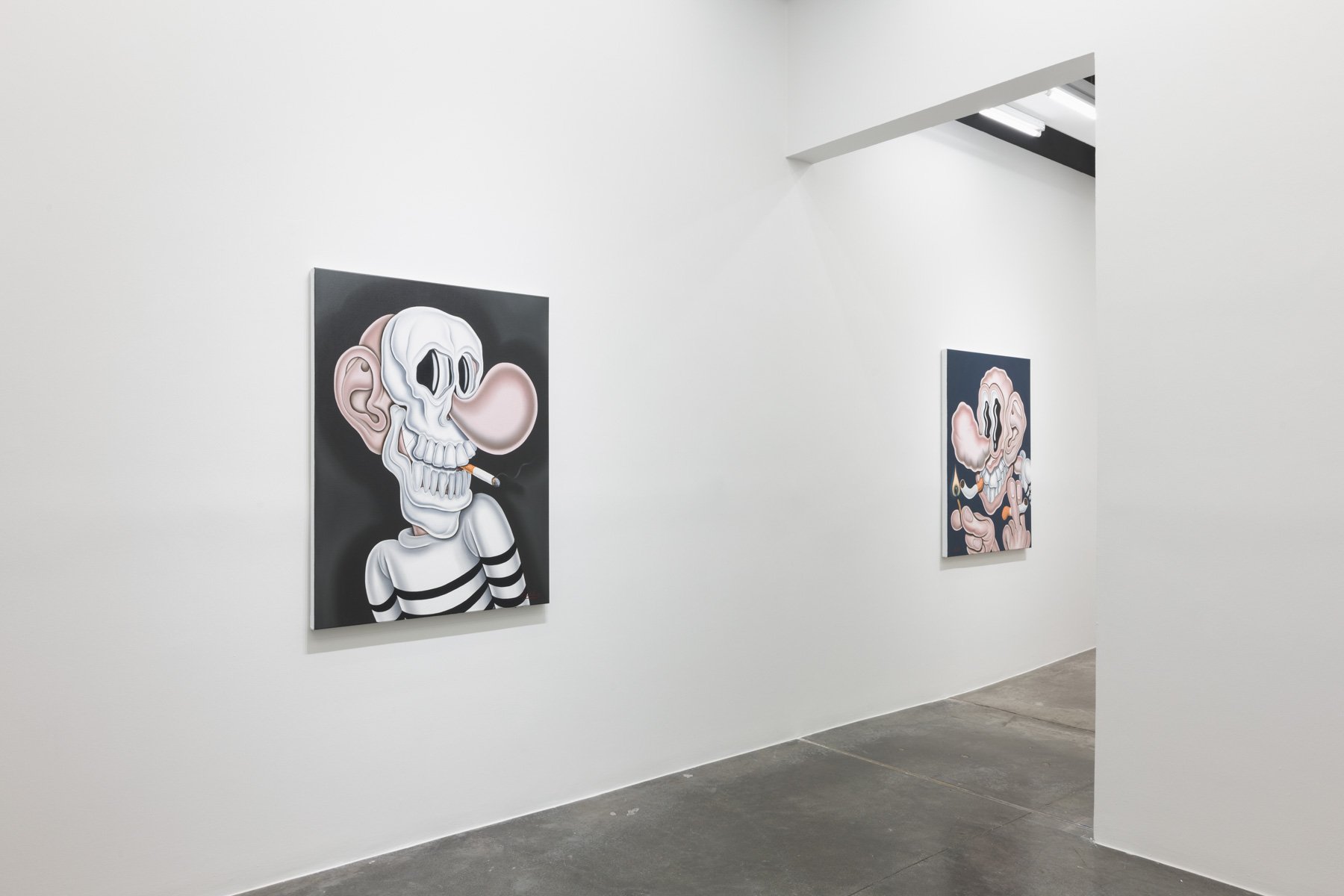 INSTALLATION VIEW 17.jpg