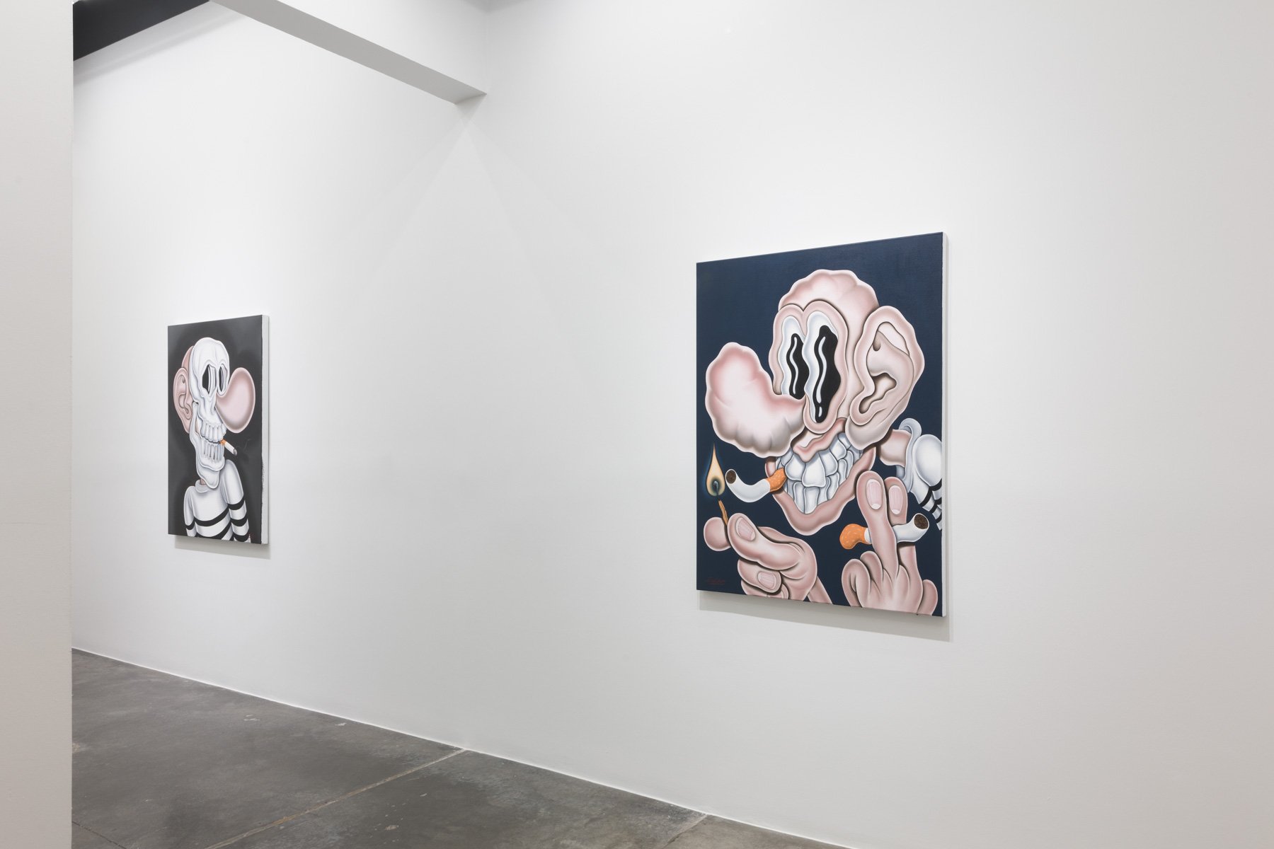 INSTALLATION VIEW 18.jpg