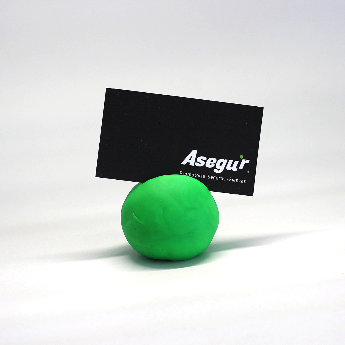 2-aseguir.jpg
