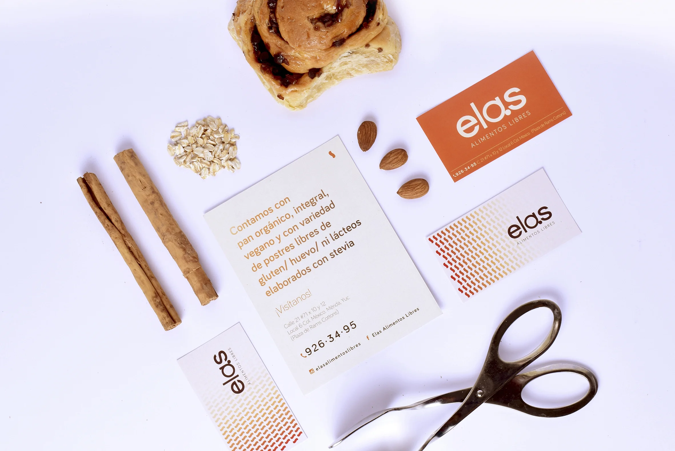 elas-logo-002.jpg