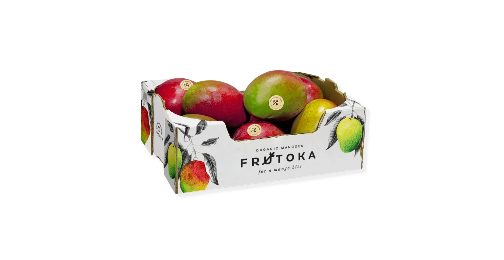 fru2.jpg