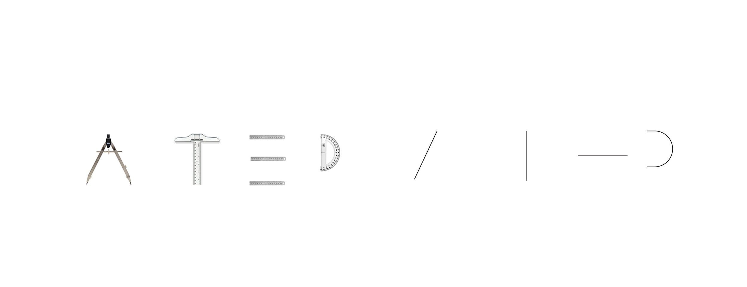 Inspiración / Elementos gráficos
