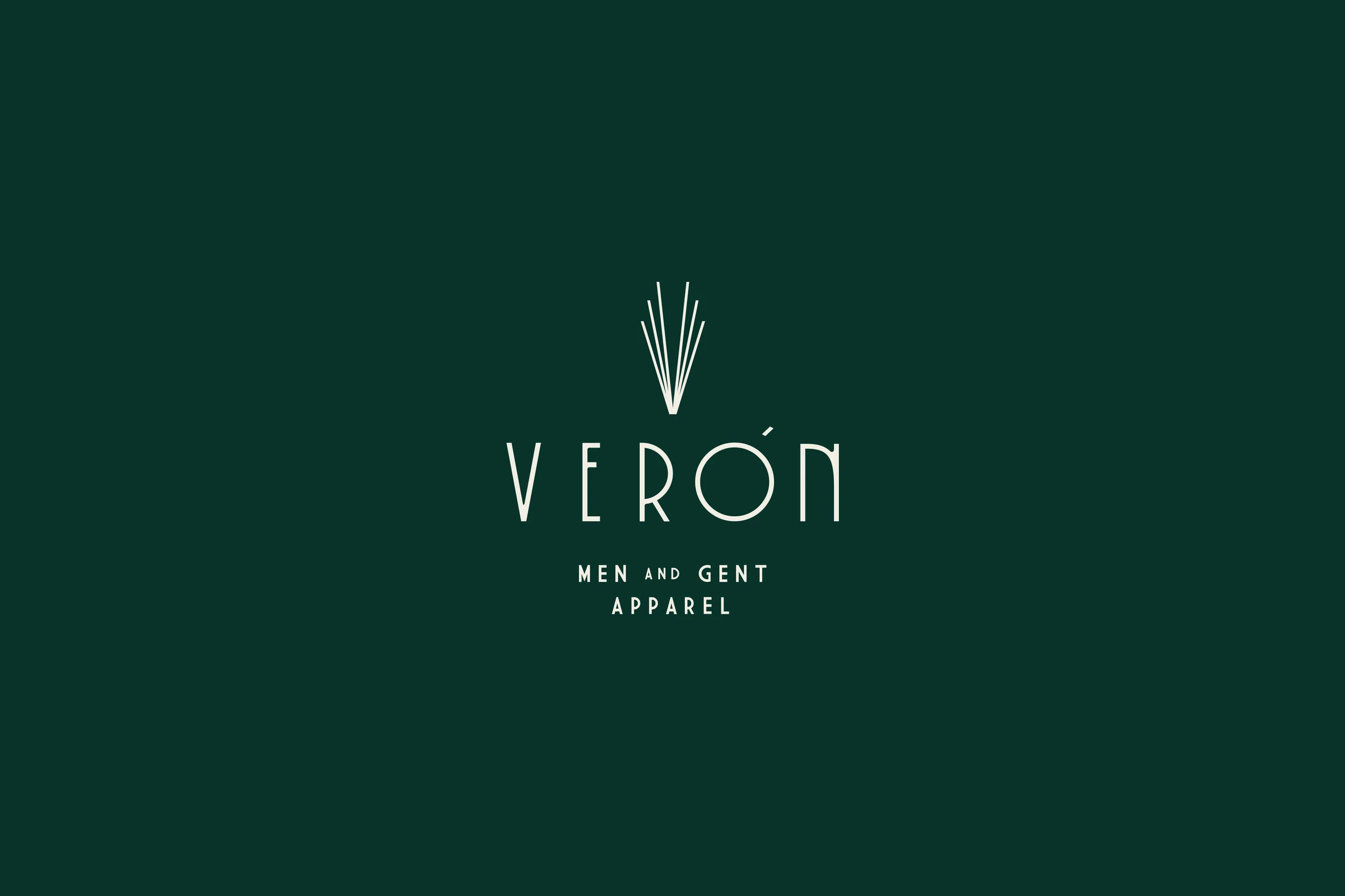 01veron-up1.jpg