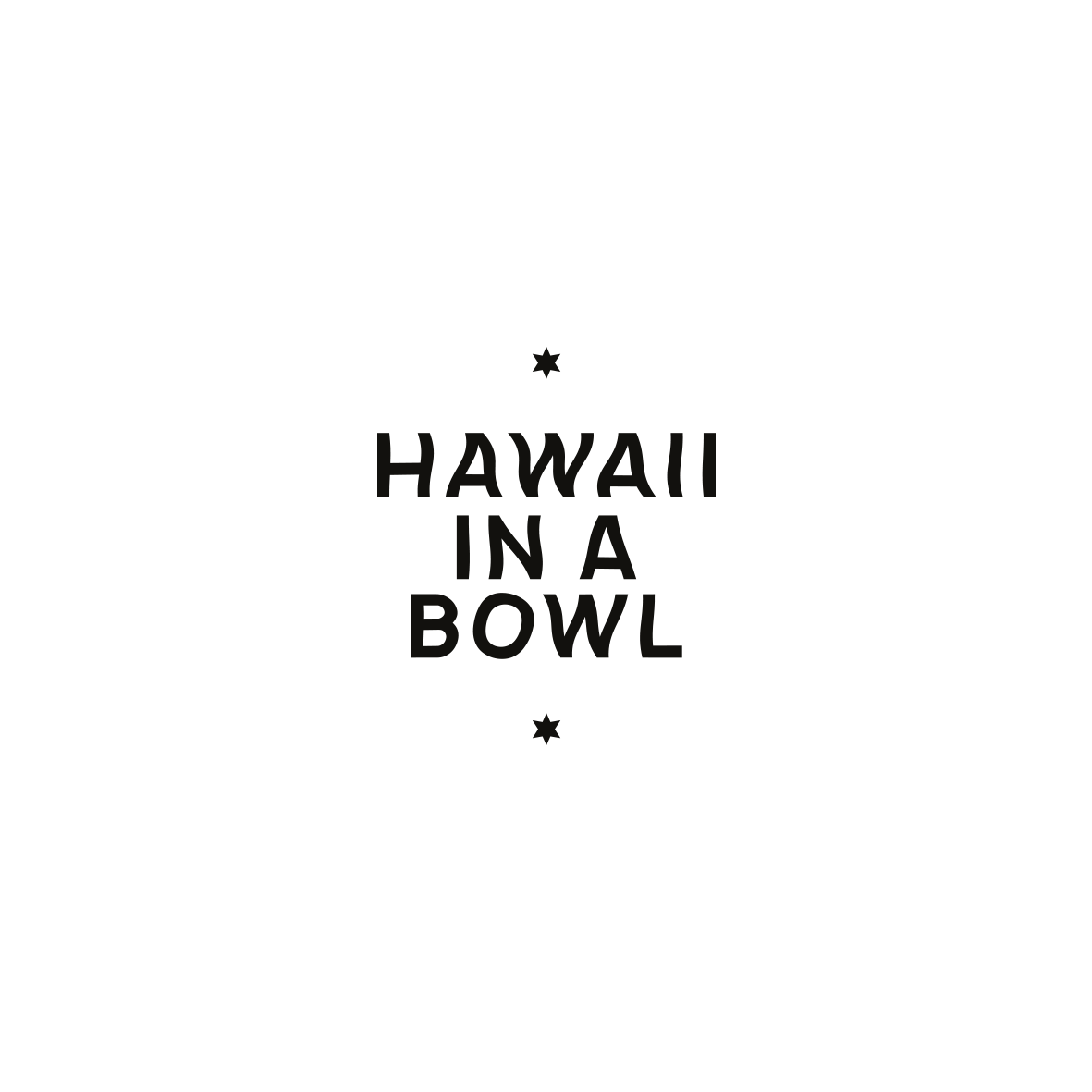 MauiPoke-2.png