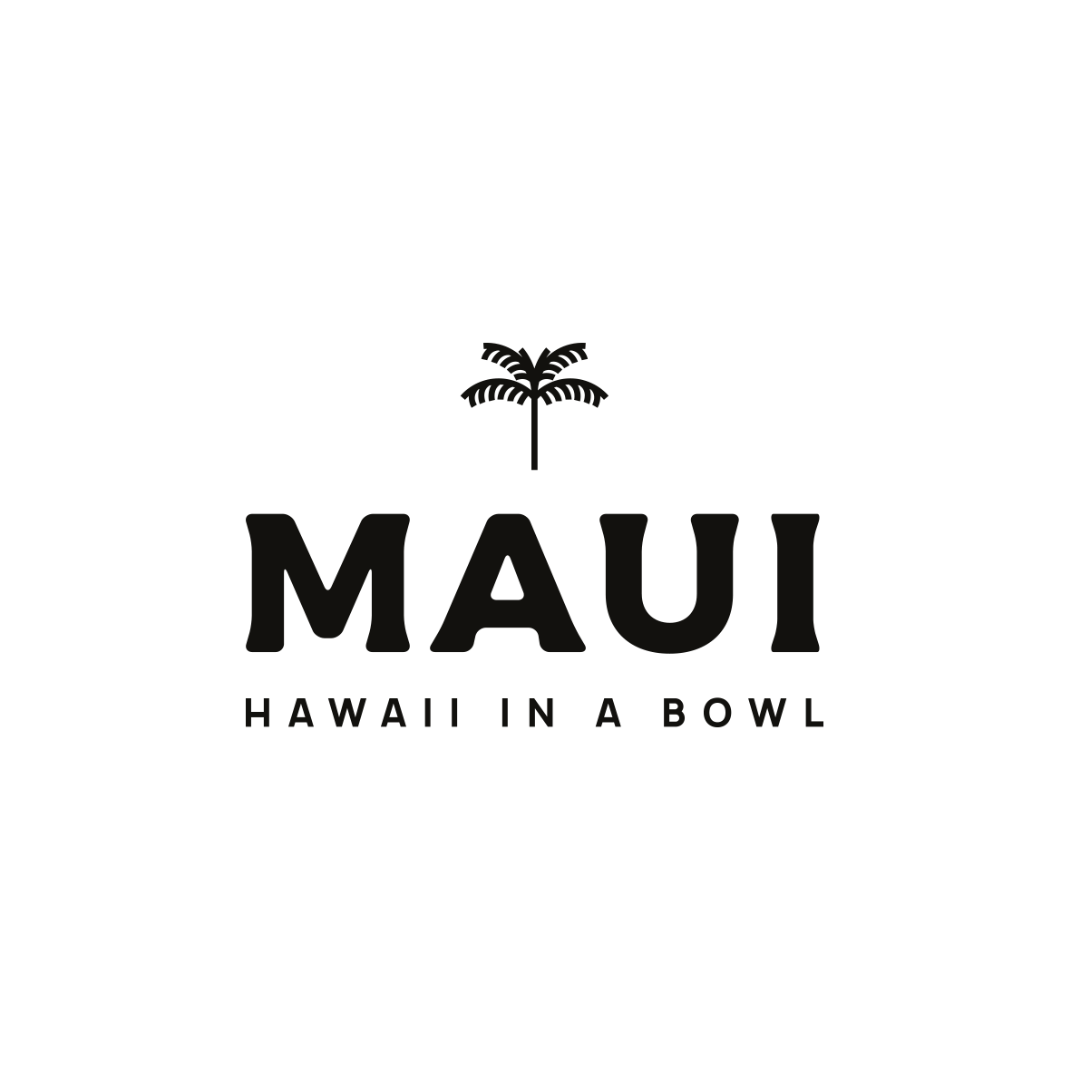 MauiPoke.png