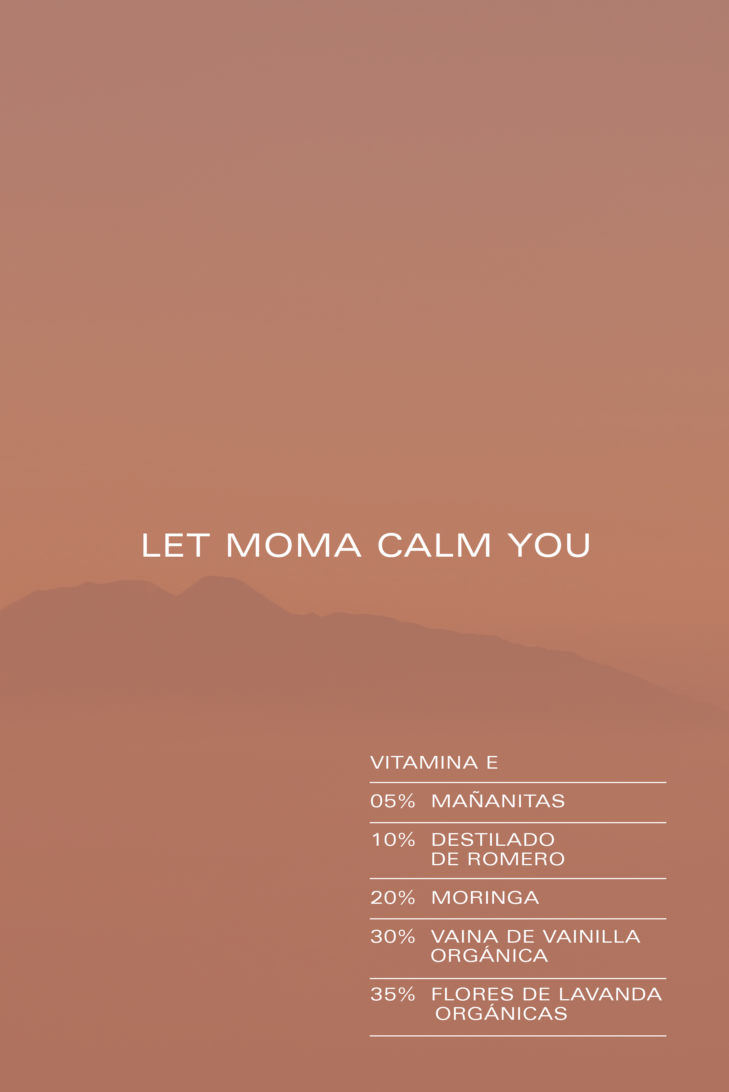 moma-vertical11-calm.png