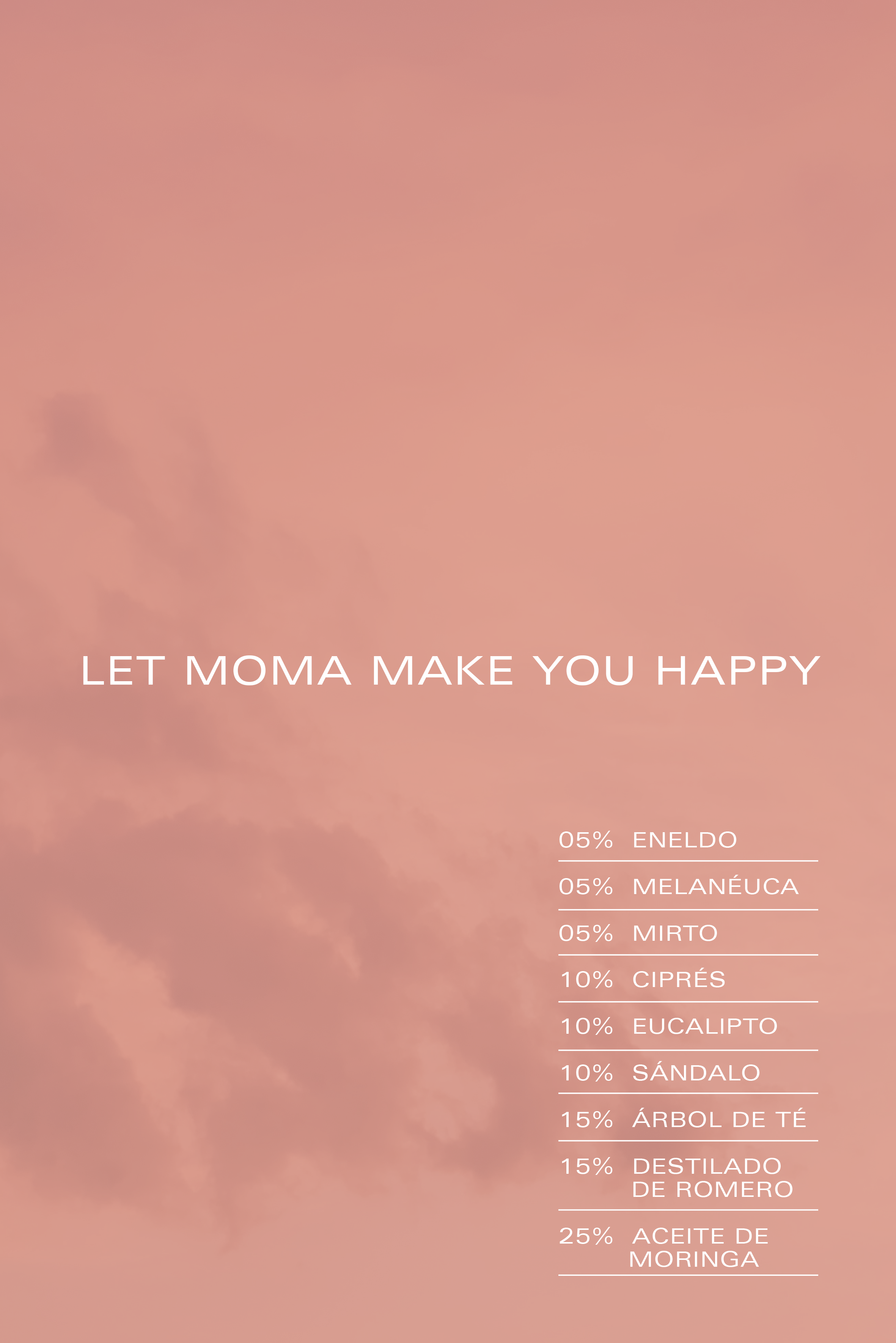 hz-moma10-happy2.png