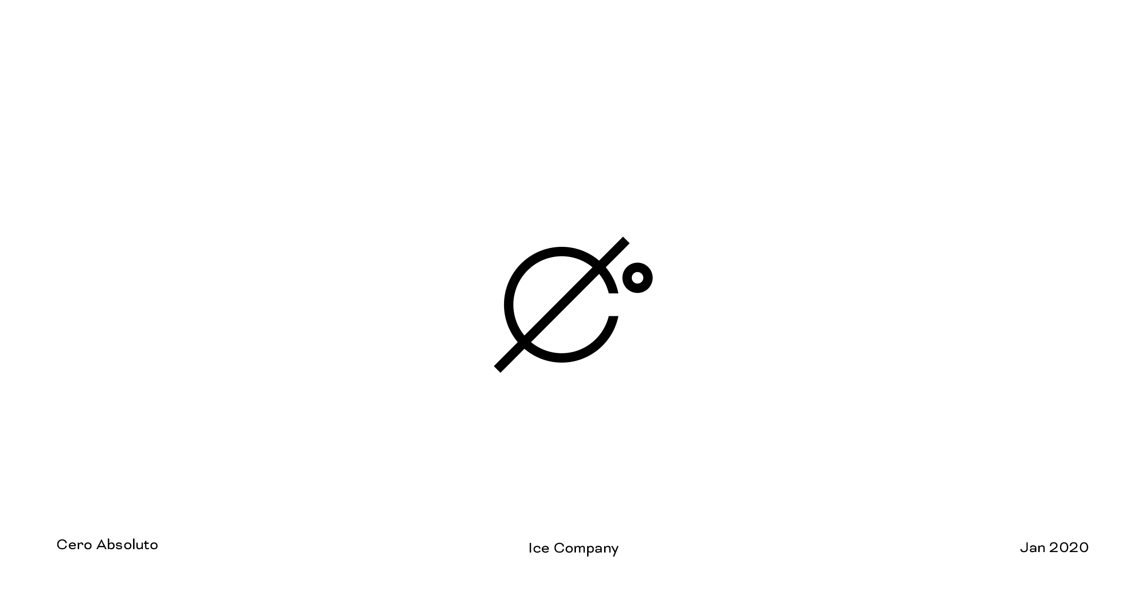 Logofolio-2020-2.png