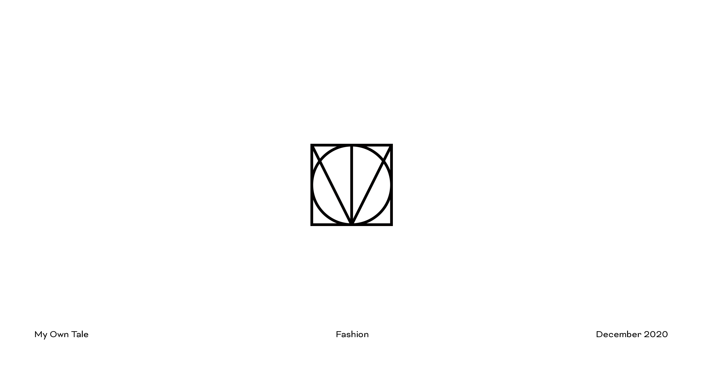 Logofolio-2020-68.png