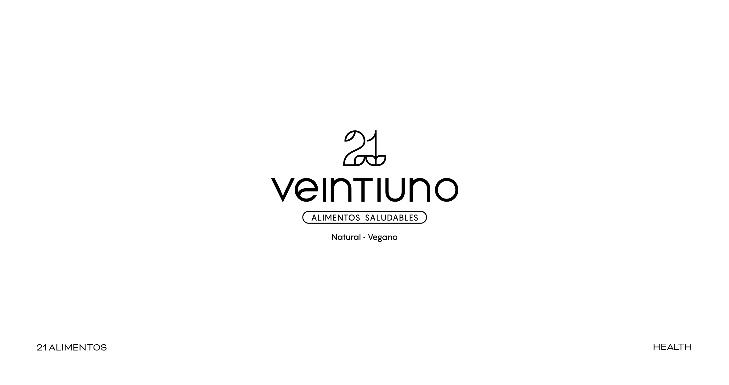 Logofolio-2022-11.png