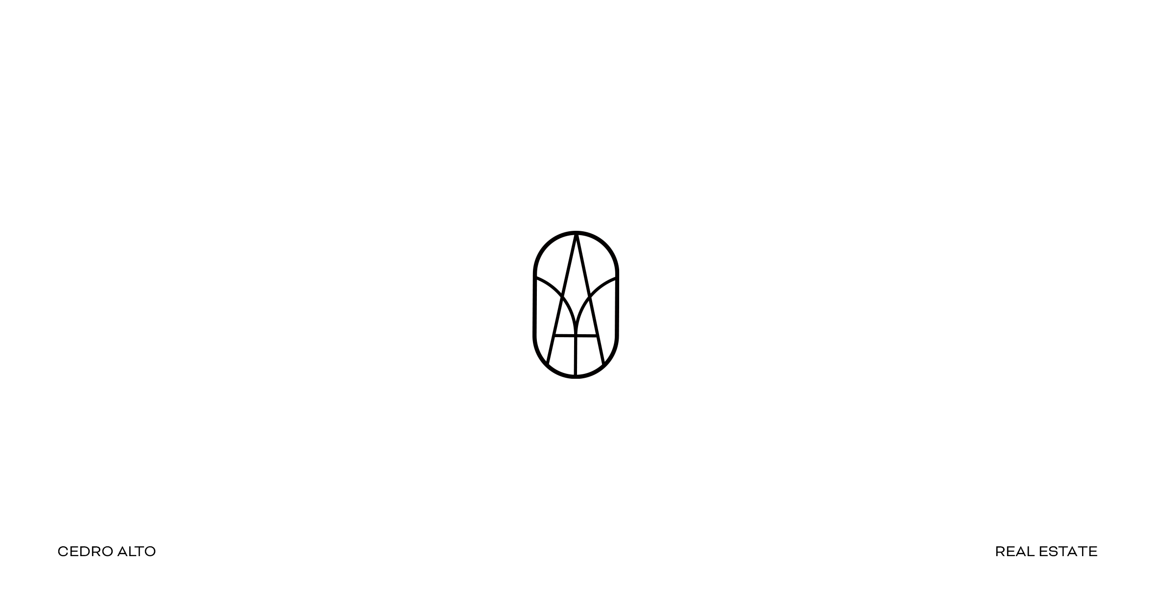 Logofolio-2022-21.png