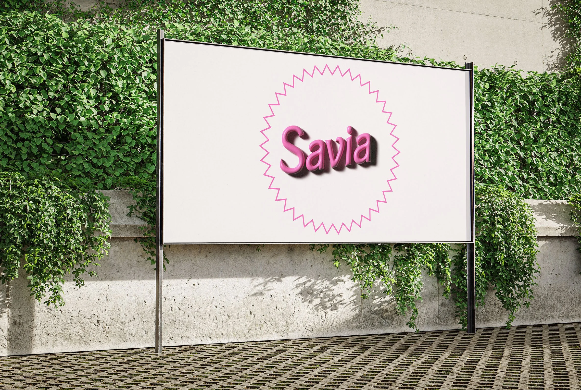 El branding global de Barbie