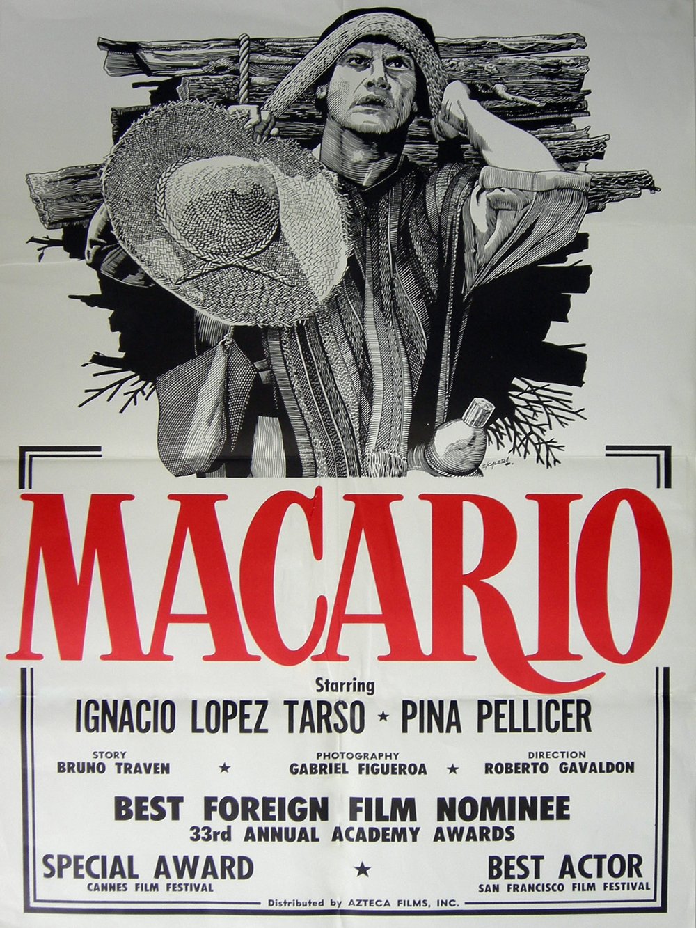 Macario_poster.jpg