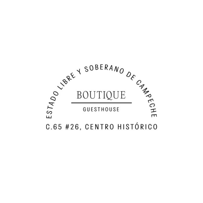 Logofolio-2023-43.jpg