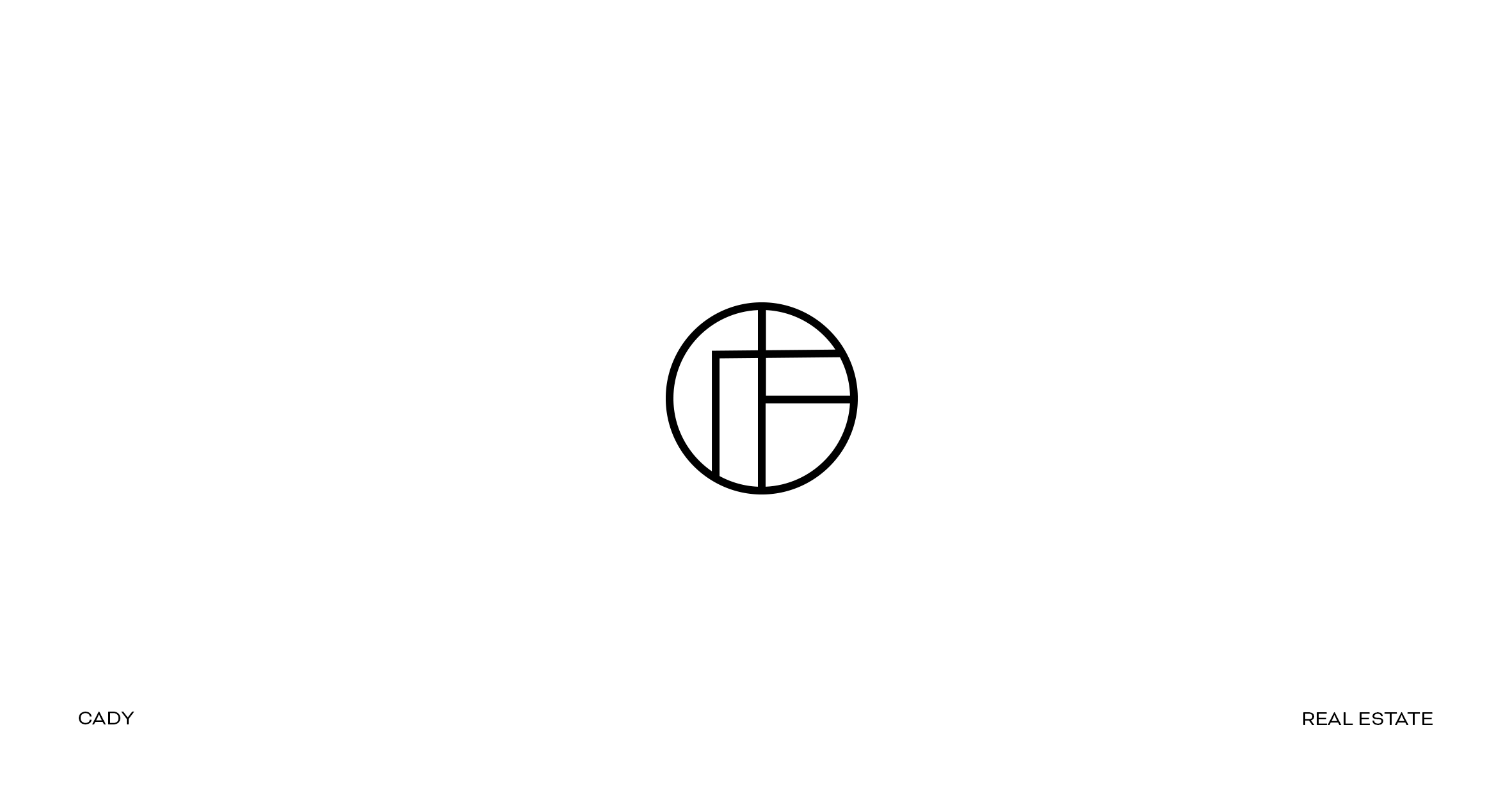 Logofolio-2023-56.png