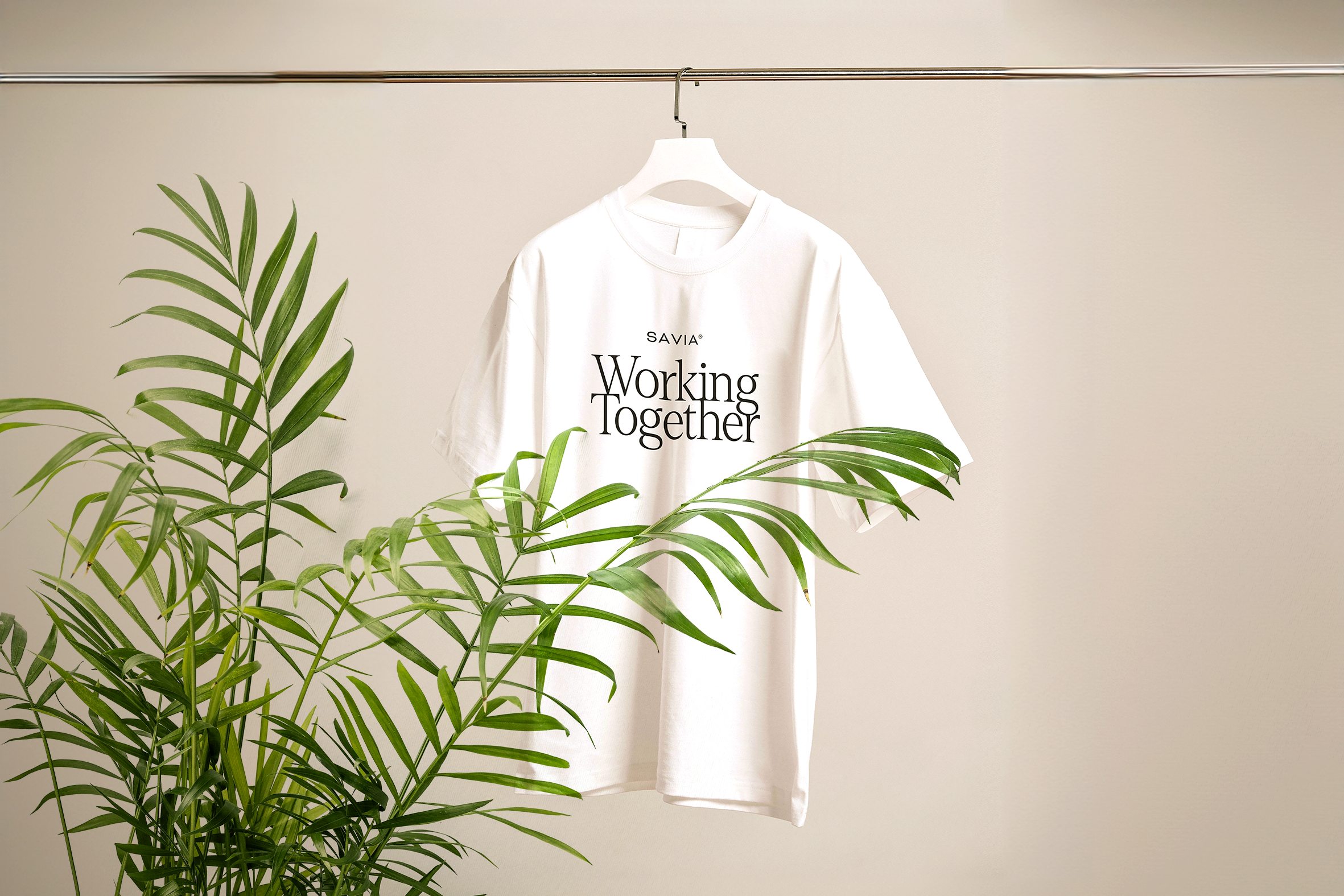 9° Aniversario de Savia