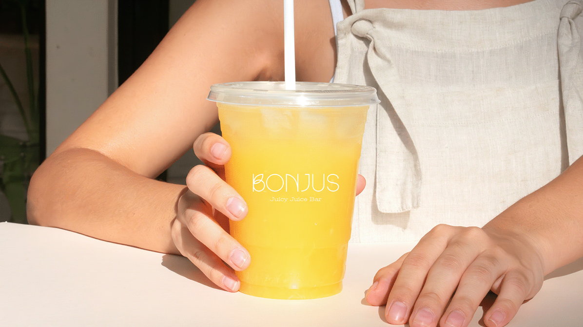 Captura de Pantalla 2025-01-08 a la(s) 10.47.20 a.m..png