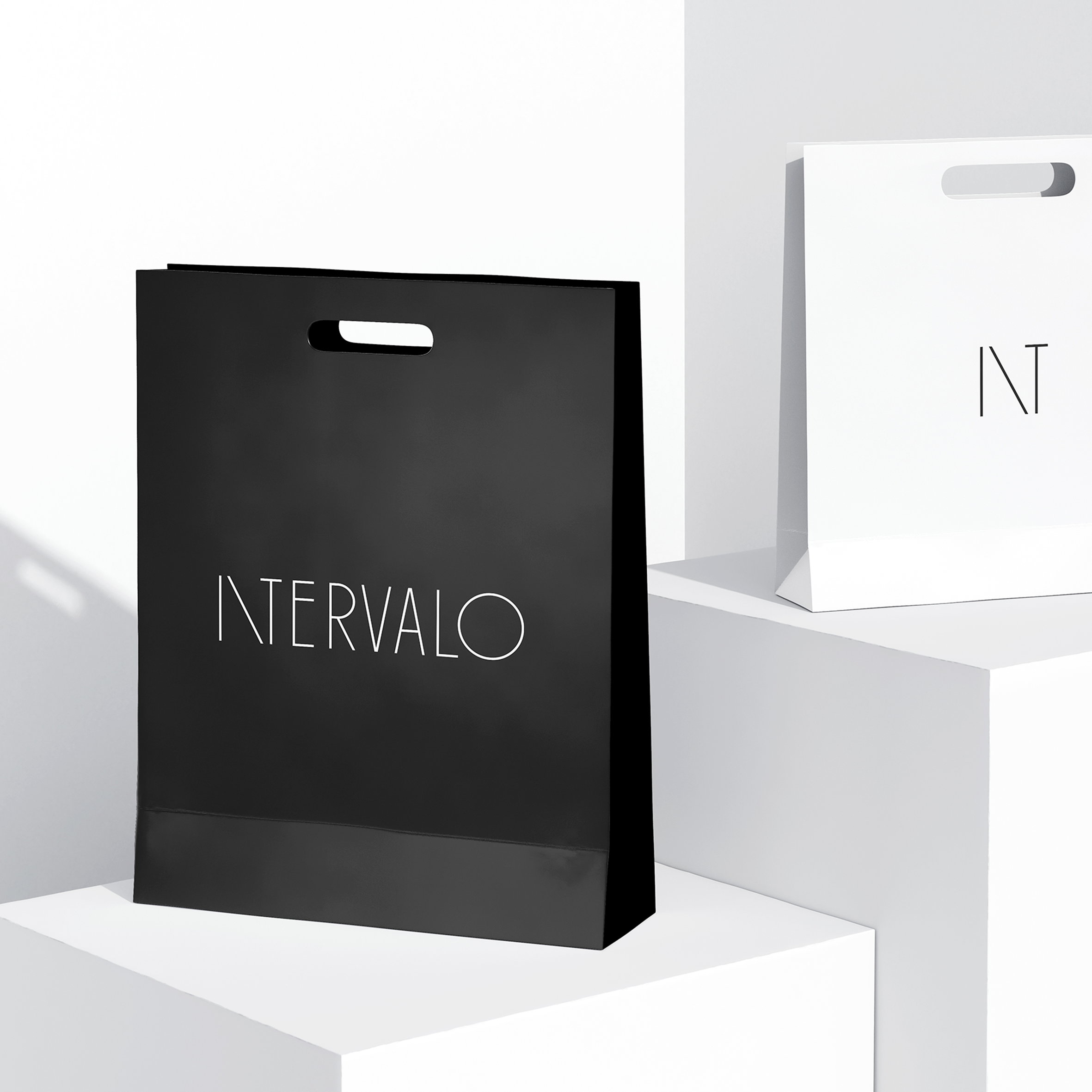 intervalo2.png