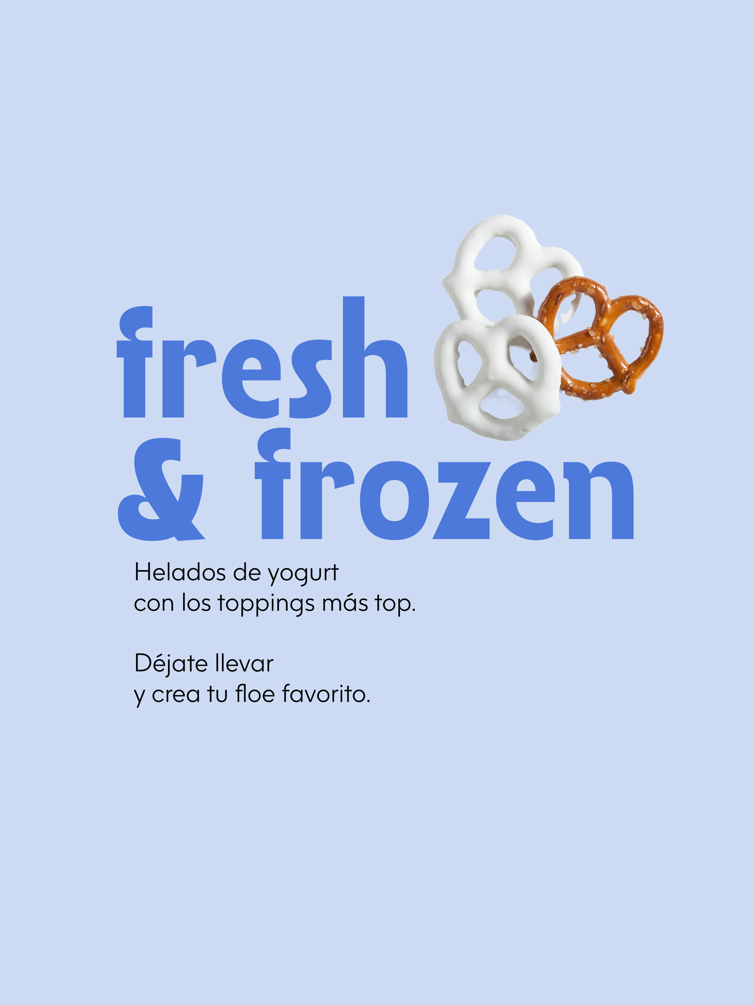 Floe-v-concepts.png