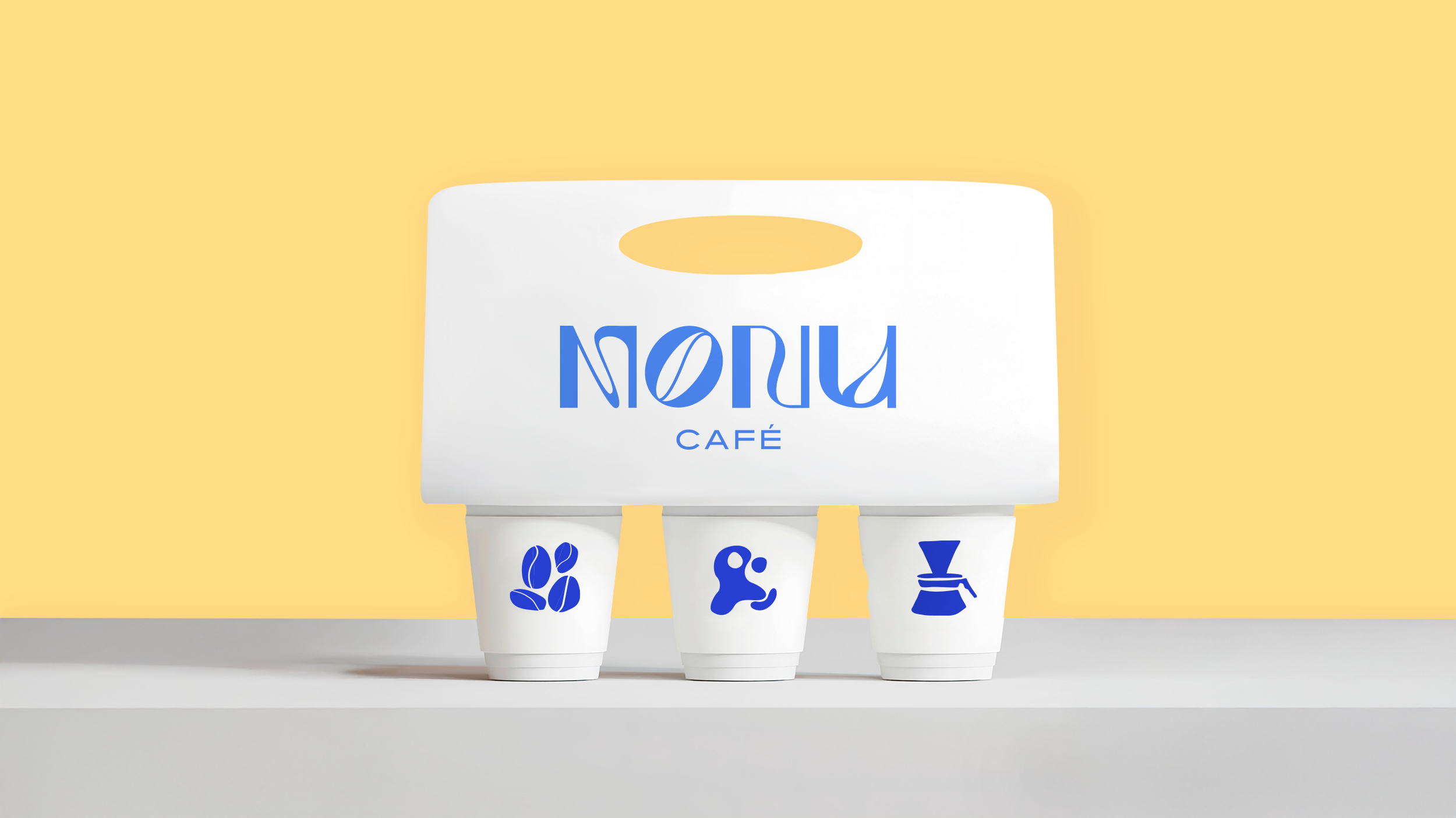 Monu - Montajes9.png