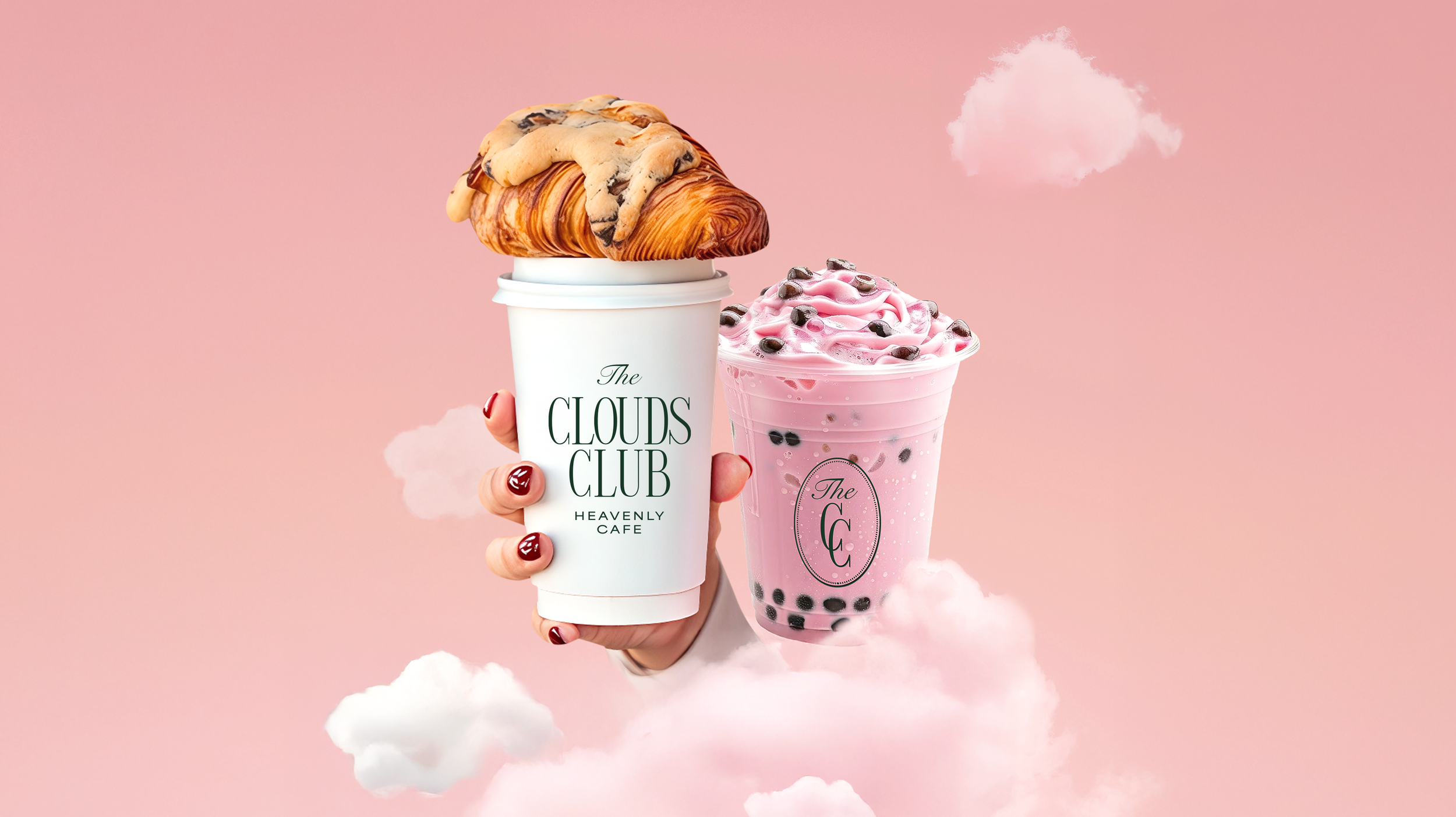 TheCloudsClub-montajes-products.png