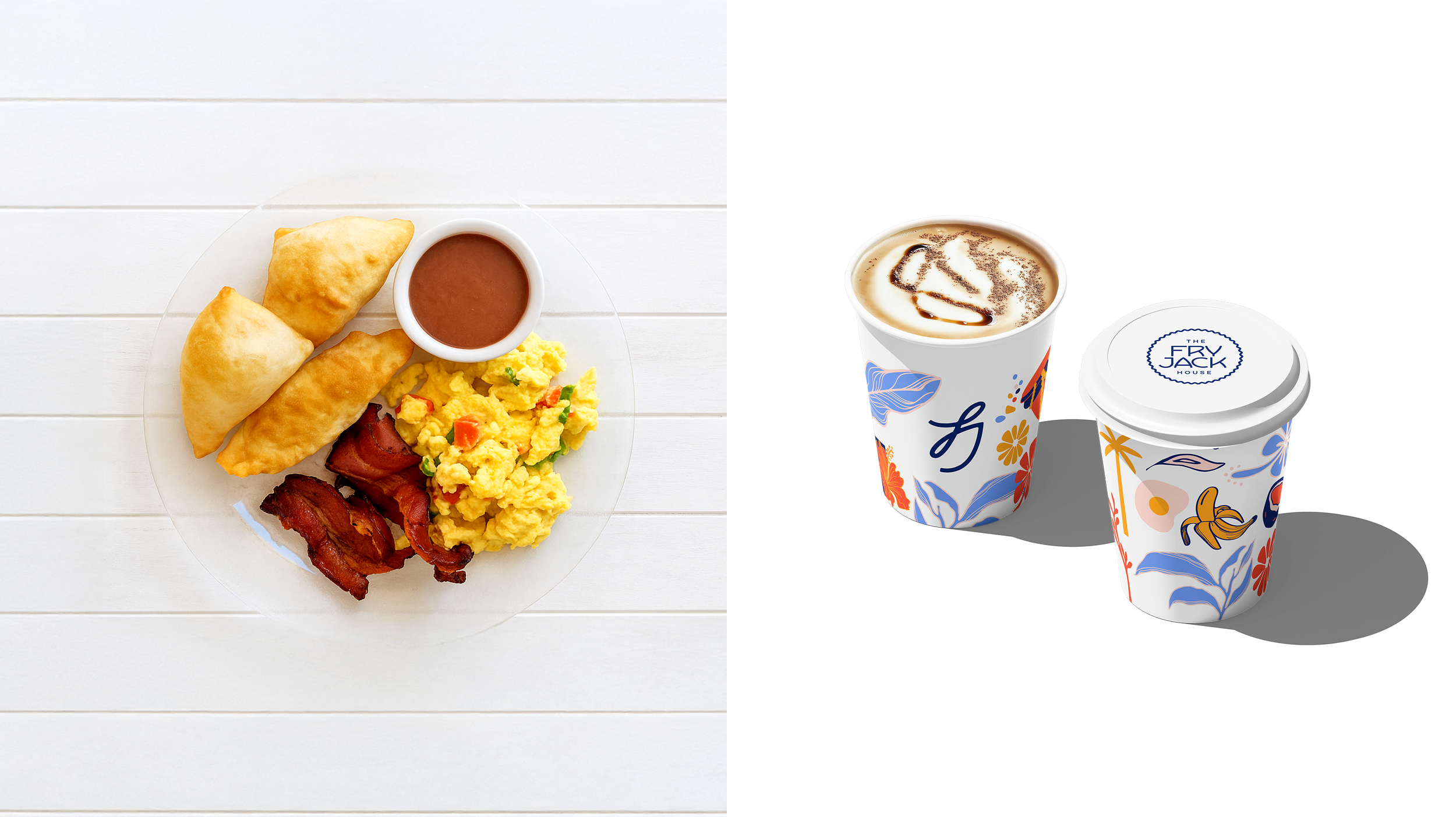 TheFryJackHouse-montajes-food1.png