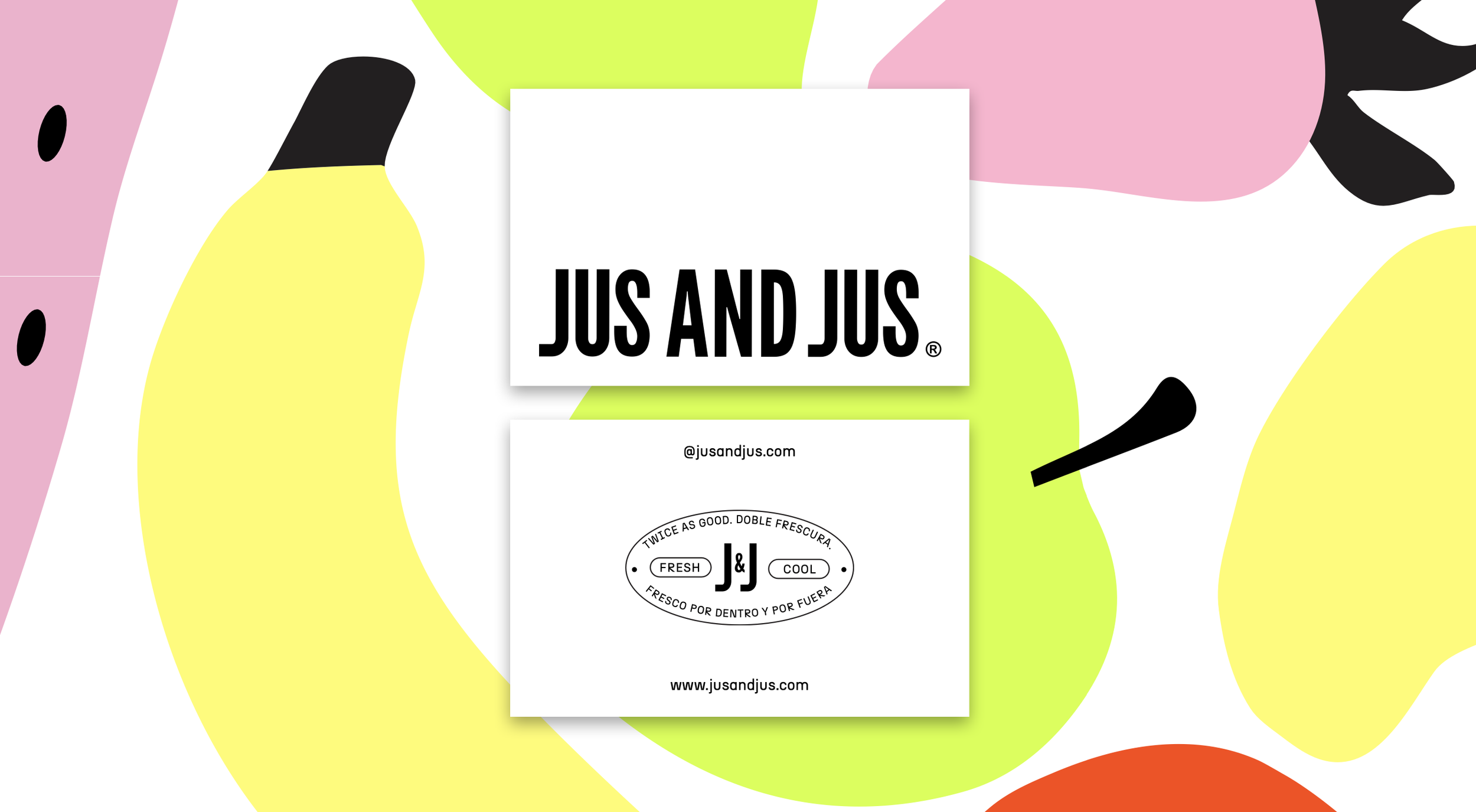 j&J.png