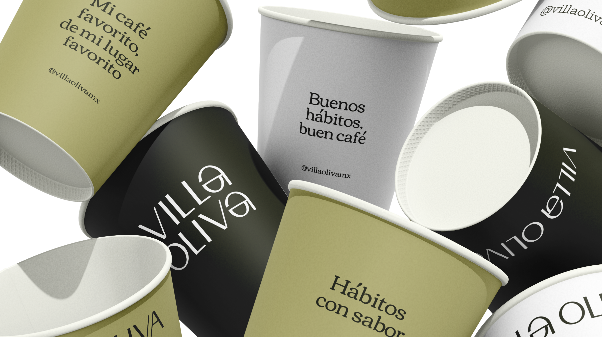 villa-oliva copy.png