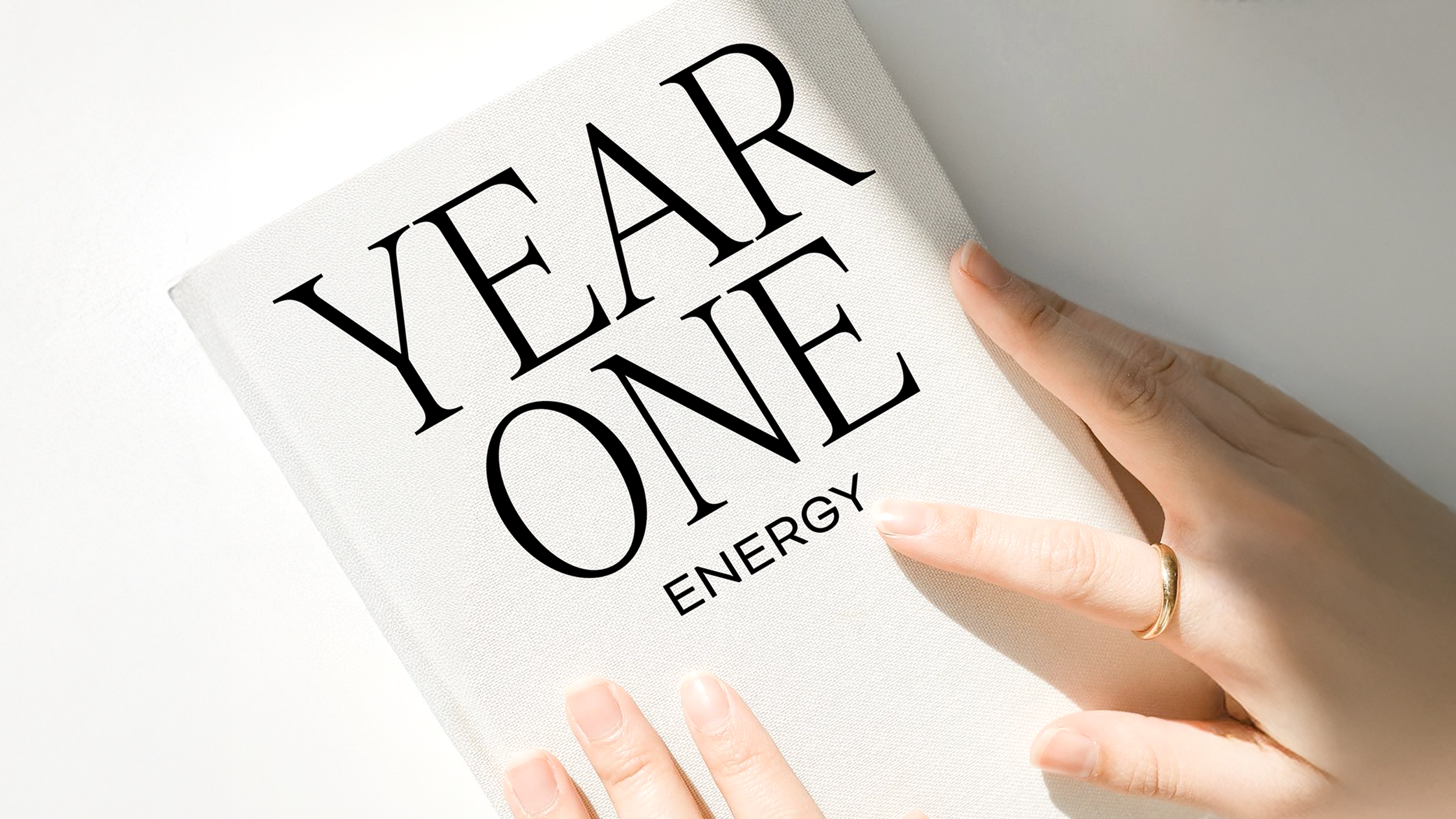 ¿Qué se necesita para crear la marca de tu negocio?