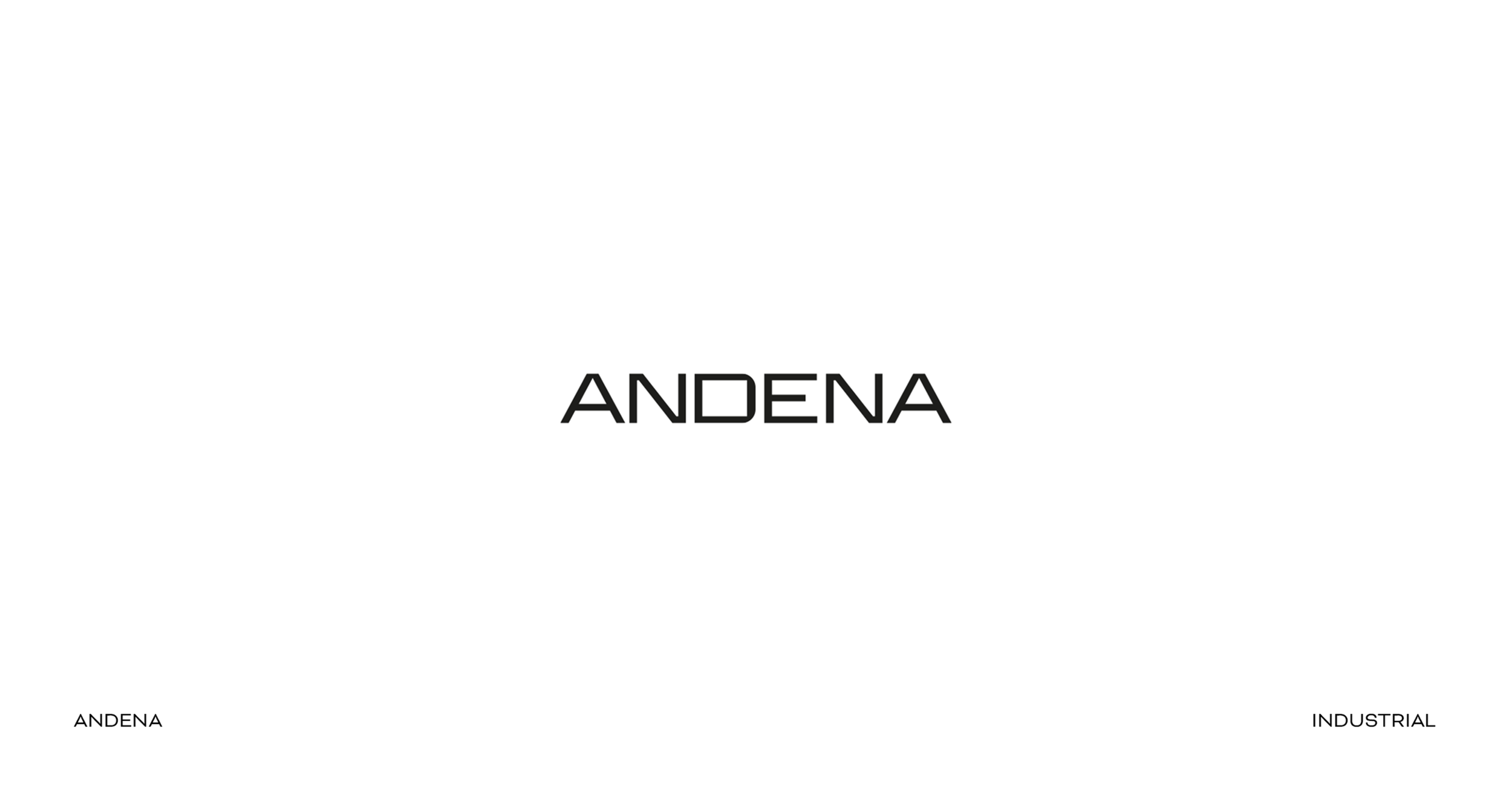 1. Andena (1).png