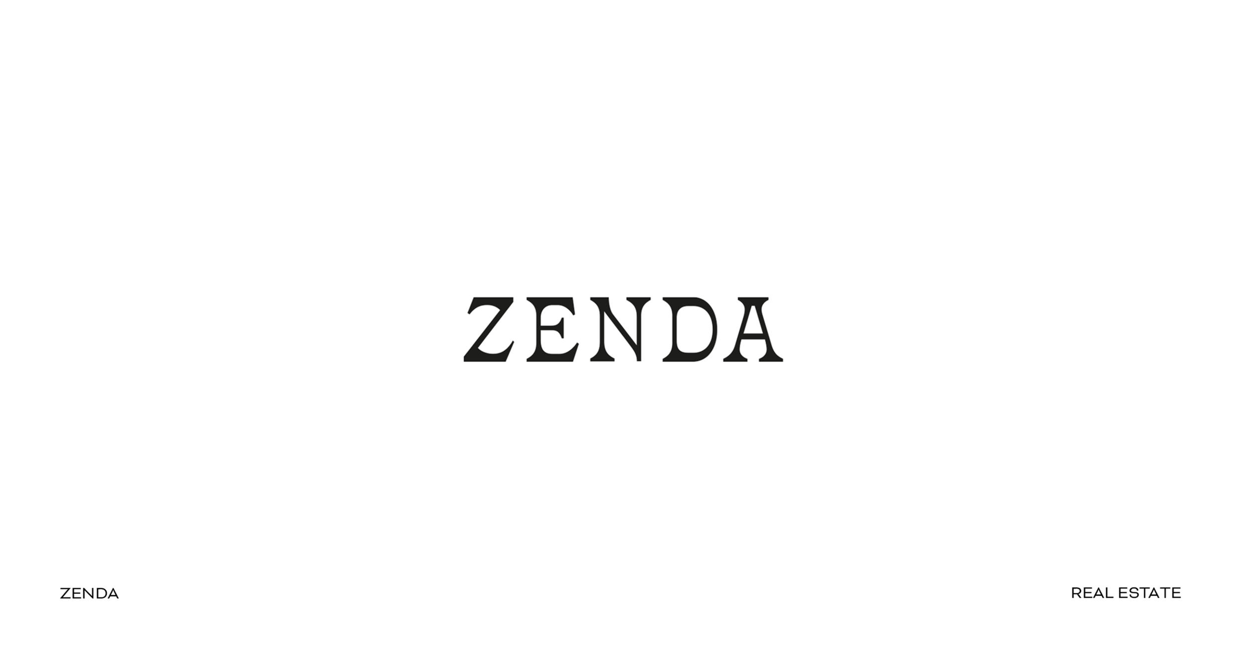 3. Zenda (1).png